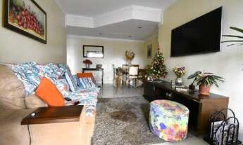 Imagem 6: PORTO ALEGRE - Apartamento Padrão - Menino Deus