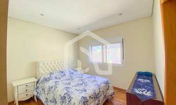 Imagem 2: Casa com 4 dormitórios à venda, 450 m² de R$ 3.180.000,00 por R$ 2.870.000,00 - Burle Mar