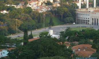 Imagem 3: APARTAMENTO - PERDIZES - SP