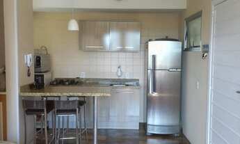 Imagem 2: IMOBILIARIA PLANALTO LTDA OFERTA IP5389
