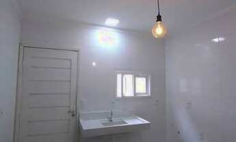 Imagem 4: Kailane) - Ótima Oportunidade no Céu azul