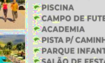 Imagem 2: Conheça o Moendas Ecopark o melhor empreendimento do momento