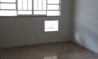 Imagem 5: Casa para alugar