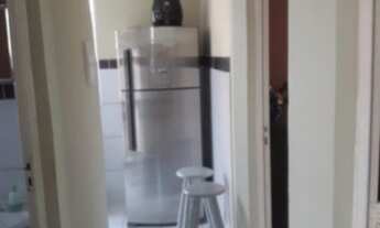 Imagem 6: Casa para venda na Guanabara - Ananindeua - Pará