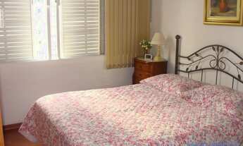 Imagem 3: APARTAMENTO - MOEMA ÍNDIOS - SP