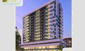 Imagem: Vendo Excelente Apartamento na Ponta Verde