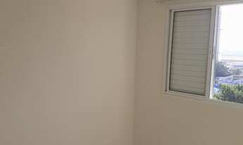 Imagem 5: Apartamento com 58 m2 com 2 quartos METRO VILA SONIA