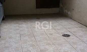 Imagem 4: Porto Alegre - Apartamento Padrão - Petrópolis