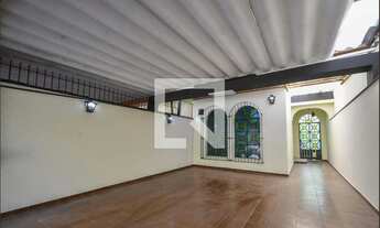 Imagem 6: Casa à Venda - Brooklin, 3 Quartos, 150 m2