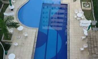 Imagem 3: Oportunidade!! Citta Lauro, 2/4, Suíte, Varanda, Clube Privativo, Excelente Localização!!