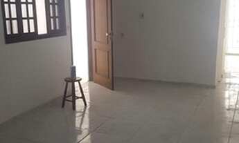 Imagem 6: Casa à venda, 120 m² por R$ 325.000,00 - Jardim Sílvia Maria - Mauá/SP