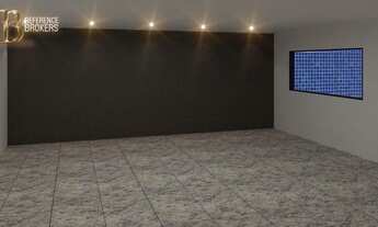 Imagem 6: Terreno à venda no Portal da Colina, 1000 m², em aclive e com uma vista incrível!