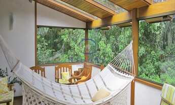 Imagem: CASA RESIDENCIAL em Florianópolis - SC