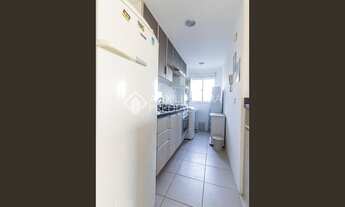 Imagem 6: PORTO ALEGRE - Apartamento Padrão - Sarandi