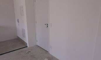 Imagem 4: Apartamento 48m² Vila Dom Pedro II - Venda R$ 490.000,00