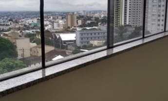 Imagem 3: Apartamento Duplex - Centro - Londrina - Paraná