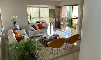 Imagem: Apartamento para venda de 3 dormitórios