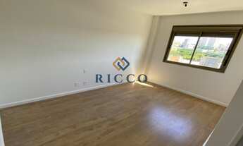 Imagem 3: Apartamento à venda 2 Quartos, 1 Suite, 2 Vagas, 93.05M², ÁGUA BRANCA, SÃO PAULO - SP