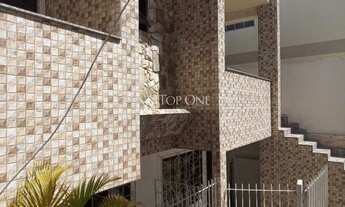 Imagem 6: São José - Casa Padrão - Real Parque