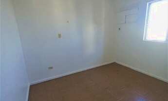 Imagem 6: Oportunidade investimenro