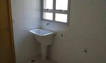 Imagem 6: Apartamento à venda, 200 m² por R$ 1.316.000,00 - Jardim Botânico - Ribeirão Preto/SP