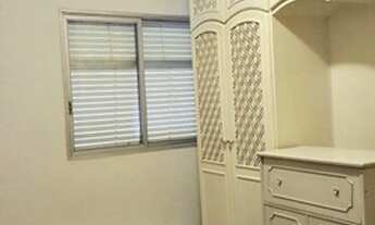 Imagem 7: APARTAMENTO - MOEMA PÁSSAROS - SP