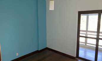 Imagem 5: Apartamento para venda possui 119 metros quadrados com 3 quartos em Várzea - Teresópolis