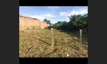 Imagem 2: Terreno a venda Terreno / lote com venda por R$35.000