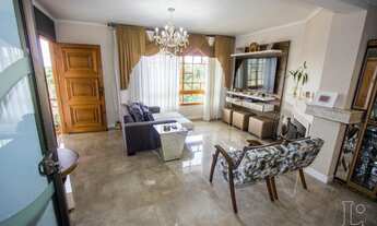 Imagem 6: Porto Alegre - Casa Padrão - Espirito Santo