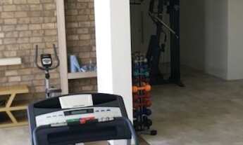 Imagem 7: APARTAMENTO - VILA ROMANA - SP