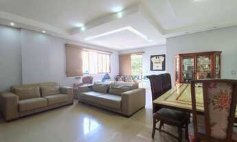 Imagem 2: Apartamento com 3 quartos com lazer a vaga demarcada à venda, 138 m² por R$ 925.000 - Pont