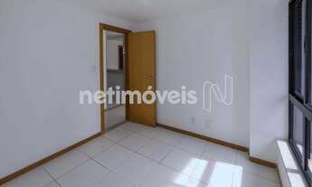 Imagem: Locação Apartamento 1 quarto Graça Salvador