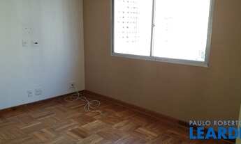 Imagem 3: APARTAMENTO - BROOKLIN - SP