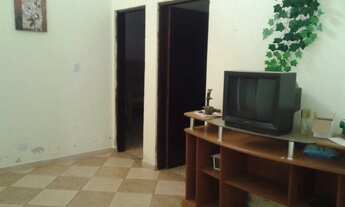 Imagem 3: Vendo chácara Cabreúva 5000m2