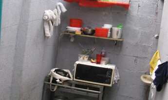 Imagem 7: COMERCIAL - ALTO DE PINHEIROS - SP