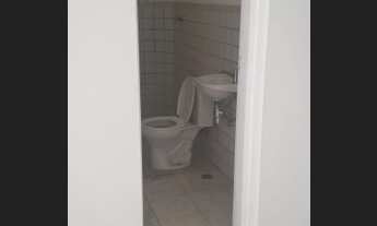 Imagem 6: Sala/Conjunto para aluguel possui 200 metros quadrados em Vila Gomes Cardim - São Paulo