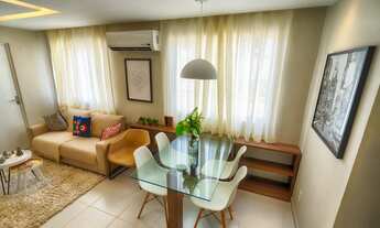 Imagem 3: Imóvel zona norte Teresina