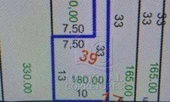 Imagem 7: Terreno à venda - Vila Floresta - Santo André/SP