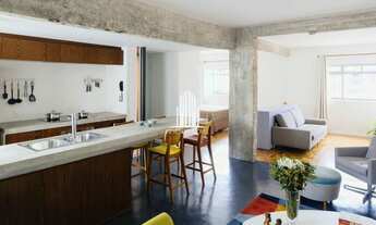 Imagem 7: Apartamento com 1 dormitório à venda em Pinheiros