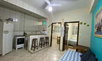 Imagem 5: Apartamento no José Menino para locação