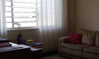 Imagem 4: CASA TÉRREA - JARDIM VILA ROSA - SP