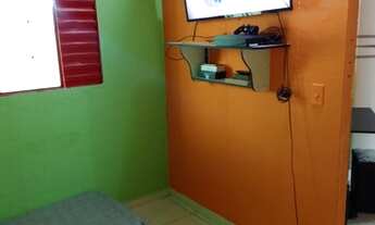 Imagem 6: Vendo Casa no Nova Cidade/ Quitada /somente a vista/Próximo a avenida Principal