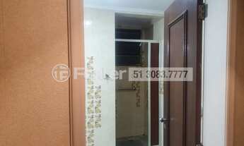 Imagem 7: Porto Alegre - Apartamento Padrão - Moinhos de Vento