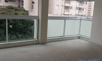 Imagem: APARTAMENTO - PERDIZES - SP