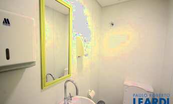 Imagem 6: CONJ. COMERCIAL - PERDIZES - SP