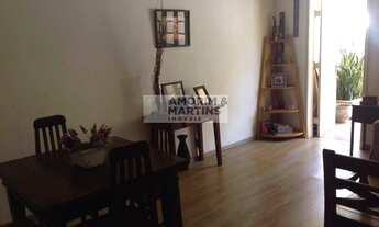 Imagem 5: Casa em Condomínio para Venda em Rio de Janeiro, Recreio dos Bandeirantes, 3 dormitórios