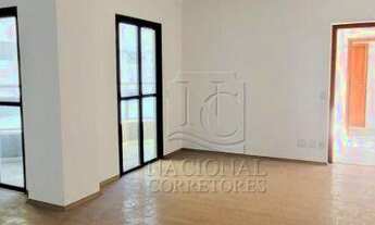 Imagem: Apartamento à venda - Parque das Nações