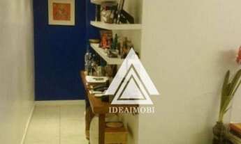 Imagem 6: Apartamento à venda em Ipanema 2 quartos 1 vaga Ideaimobi