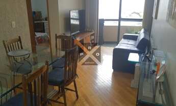 Imagem 4: SÃO PAULO - Apartamento Padrão - SAÚDE