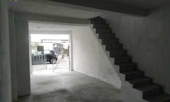 Imagem 5: Casa Individual - JD. Filhos da Terra